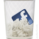 Illustration for article titled Facebook Friend Rejects Can Still Follow You